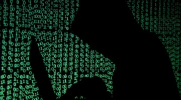 تأكيد أمني.. الإمارات تحبط 3 هجمات سيبرانية إرهابية